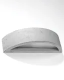 kinkiet-atena-beton