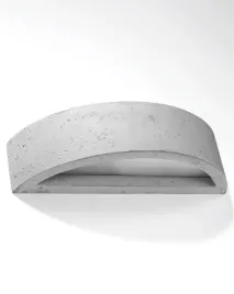 kinkiet-atena-beton