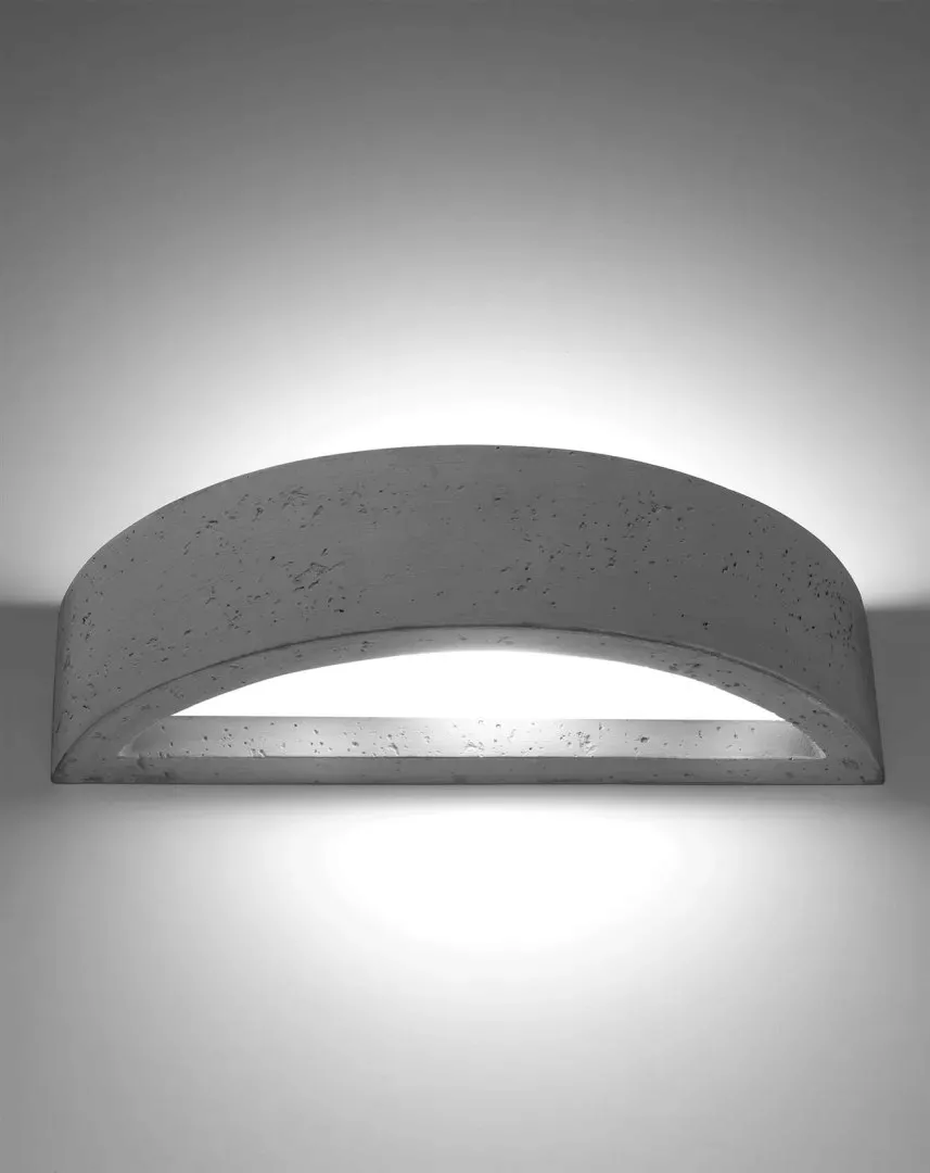 kinkiet-atena-beton