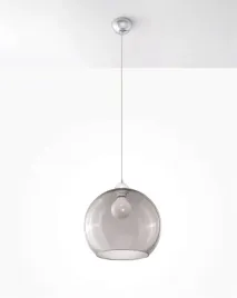 lampa-wiszaca-ball-grafit