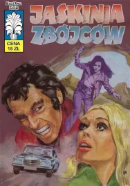 kapitan-zbik-t-42-jaskinia-zbojcow