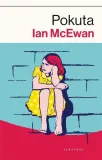 pokuta-ian-mcewan