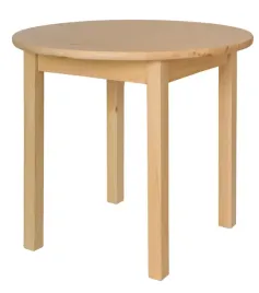 stol-okragly-fi-70-drewno-producent