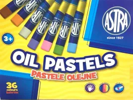 pastele-olejne-kredki-36-szt-astra