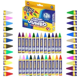 kredki-swiecowe-jumbo-24-kolory-astra