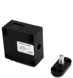 elektrozamek-szafkowy-standard-hartte-niskopradowy-12v-dc