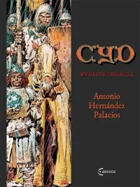 cyd-wydanie-zbiorcze