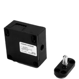 elektrozamek-szafkowy-standard-hartte-12v-ac-dc-z-czujnikiem