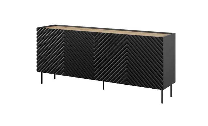 onda-komoda-4d2sz