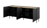 onda-komoda-4d2sz-stan-nowy