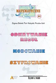 miniatury-matematyczne-81-odkrywanie-regul