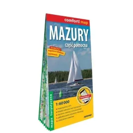 comfort-map-mazury-czesc-polnocna-1-60-000