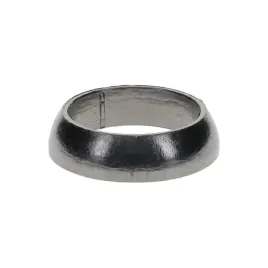uszczelka-tlumika-can-am-commander-defender-maverick-707601033-514053532-oe