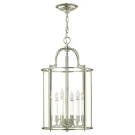 wiszaca-lampa-na-lancuchu-gentry-hk-gentry-p-l-pn-hinkley-nikiel