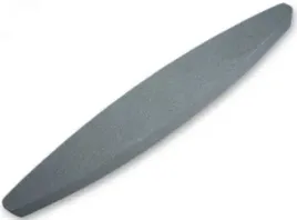 oselka-do-ostrzenia-owalna-mala-225-mm
