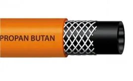 waz-do-gazu-propan-butan-9-mm-x-25-m
