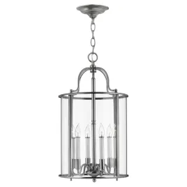 salonowa-lampa-wiszaca-gentry-hk-gentry-p-l-pw-hinkley-pewter