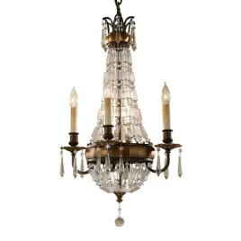 wiszaca-lampa-krysztalowa-bellini-fe-bellini4-feiss-palacowa-nad-stol-brazo