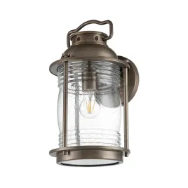 kinkiet-elewacyjny-ashland-bay-kl-ashlandbay2-l-bu-kichler-metalowa-ip44-b