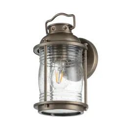 metalowa-lampa-scienna-ashland-bay-kl-ashlandbay2-s-bu-kichler-zewnetrzna-i