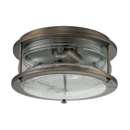 szklany-plafon-ashland-bay-kl-ashlandbay-f-bu-kichler-do-ogrodu-ip44-brazow