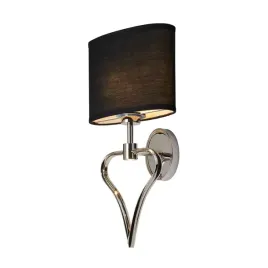 abazurowy-kinkiet-scienny-falmouth-bath-falmouth-pc-led-4w-elstead-ip44-chr