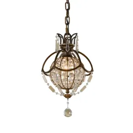 palacowa-lampa-wiszaca-bellini-fe-bellini-p-feiss-krysztalowa-metalowa-braz
