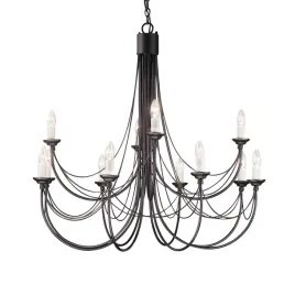 industrialna-lampa-wiszaca-carisbrooke-cb12-black-elstead-metalowa-czarna