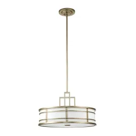 metalowa-lampa-wiszaca-fusion-fe-fusion-p-l-pnbr-feiss-do-jadalni-mosiadz