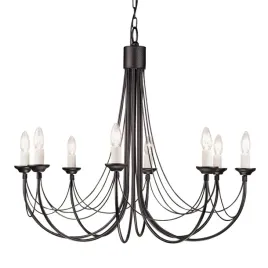swiecznikowy-zyrandol-carisbrooke-cb8-black-elstead-metalowy-bialy-czarny