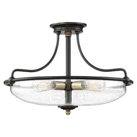 szklana-lampa-sufitowa-griffin-qz-griffin-sfm-c-pnab-quoizel-braz-przezrocz