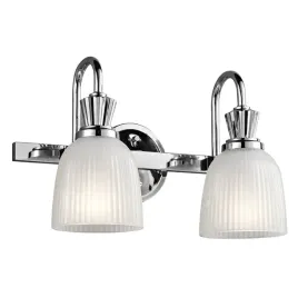 lampa-scienna-do-lazienki-cora-kl-cora2-bath-kichler-szklo-zebrowane-ip44-b