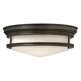 sufitowa-lampa-do-lazienki-hadley-hk-hadley-f-oz-hinkley-ip44-brazowy-bialy