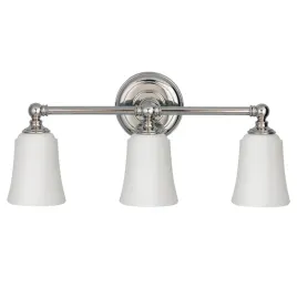 szklany-kinkiet-huguenot-lake-fe-hugolake3bath-feiss-ip44-chrom-bialy