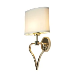 scienny-kinkiet-falmouth-bath-falmouth-fg-elstead-dioda-led-4w-ip44-mosiadz