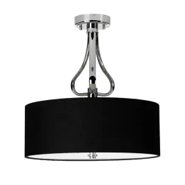 lampa-sufitowa-falmouth-bath-falmouth-sf-pc-elstead-polplafon-ip44-chrom-cz