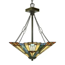 wiszaca-lampa-witrazowa-inglenook-qz-inglenook-p-b-quoizel-multikolor-brazo