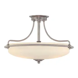 sufitowa-lampa-griffin-qz-griffin-sfm-c-quoizel-bialy-polerowany-chrom