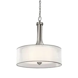 lampa-wiszaca-nad-stol-lacey-kl-lacey-p-l-ap-kichler-okrag-bialy-srebrny