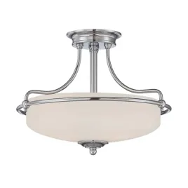 nowoczesna-lampa-sufitowa-griffin-qz-griffin-sfs-an-quoizel-bialy-nikiel