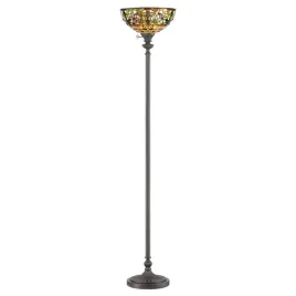 podlogowa-lampa-witrazowa-kami-qz-kami-ul-quoizel-szklo-metal-braz-multikol