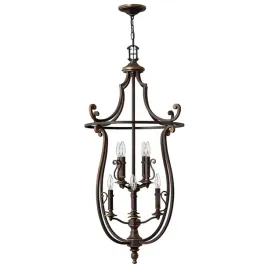 swiecznikowa-lampa-playmouth-hk-plymouth8-p-hinkley-zyrandol-brazowy