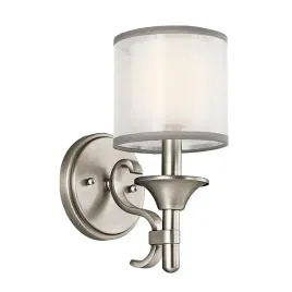 scienna-lampa-lacey-kl-lacey1-ap-kichler-tuba-metal-szklo-srebrny-bialy