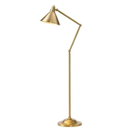 regulowana-lampa-podlogowa-provence-pv-fl-ab-elstead-mosiadz