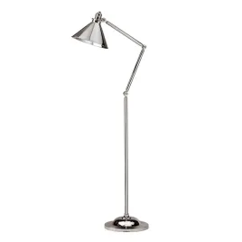 podlogowa-lampa-z-regulacja-provence-pv-fl-pn-elstead-nikiel