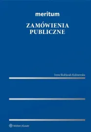 meritum-zamowienia-publiczne