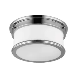 okragly-plafon-payne-fe-payne-f-bath-feiss-ip44-szklo-chrom-bialy