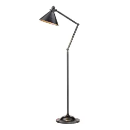 jadalniana-lampa-podlogowa-provence-pv-fl-ob-elstead-brazowy