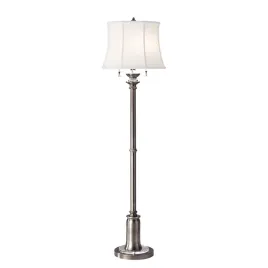 podlogowa-lampa-stateroom-fe-stateroom-fl-an-feiss-abazur-nikiel-bialy