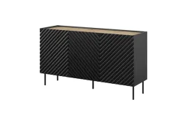 onda-komoda-150-3d2sz
